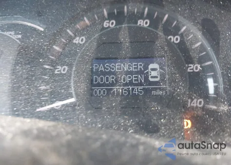 2008 Toyota Camry Hybrid из США, поврежденный, VIN 4T1BB46K58U037242